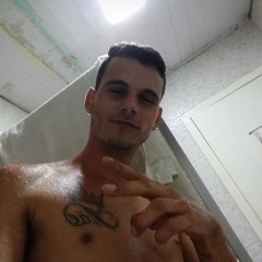 Endrius Enzo