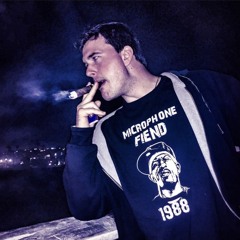 KMD - CEO of KMD Production