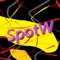 SpotW