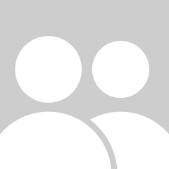 a band called guess?