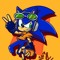 Sonicfan67
