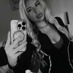 LucyOlivia🎶🖤💘