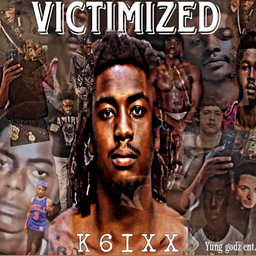 getting old ( ft. cappfrm17th , nappfrm160 )