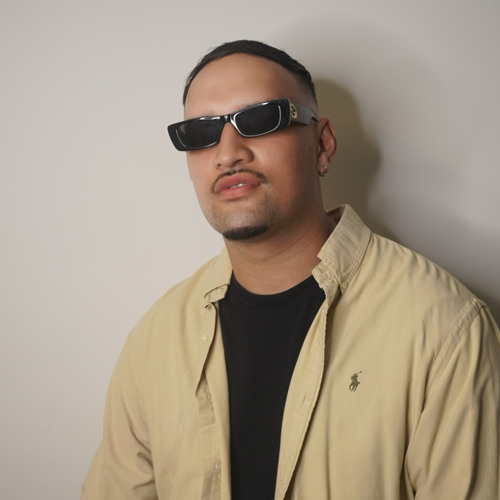DJ EMT — artist photo