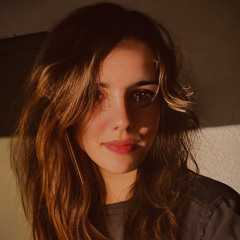 Sierra Reniii💕