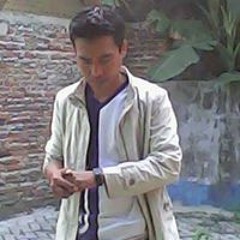 Ichad Pejoy