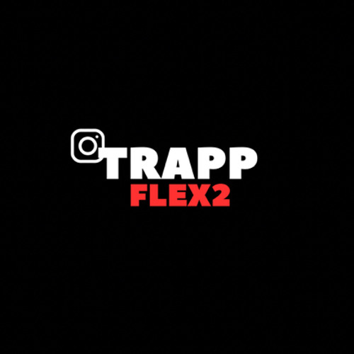 trapp_flex2’s avatar