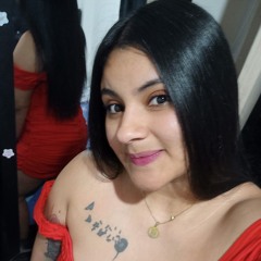 Lii Arias