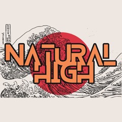 Natural High Ent