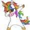 ElectricoDJ