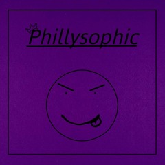 Phillysophic