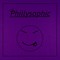 Phillysophic