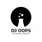 DJ Oops
