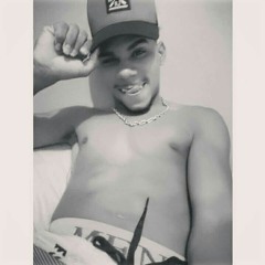 Gabriel Santiago 021