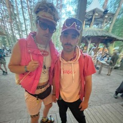 Party Papst & Baller Bischof