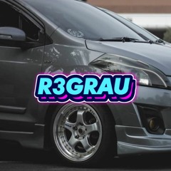 r3grau