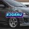 r3grau