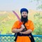 gurpartap       singh         nehungh