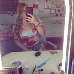 rianne 🌺
