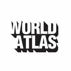 World Atlas