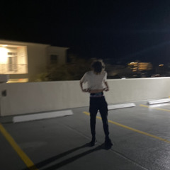 V1C
