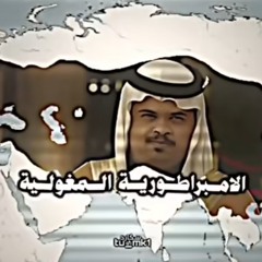 Bu5l0f