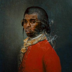 FLstudio SampleThisChallenge Beat