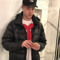 Cammyy Boii
