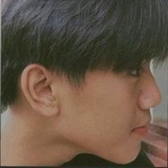 Trần Hữu