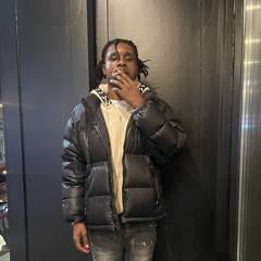Tizzy