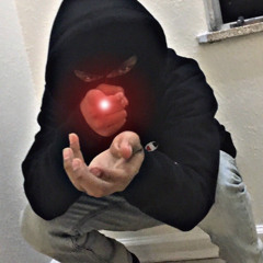 @abenji