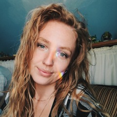 Helen
