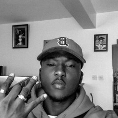 Andre Lelan