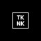 TKNK