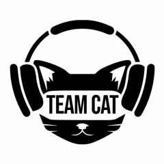(( TEAM CAT ))