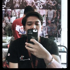 MD_DIMAS V1