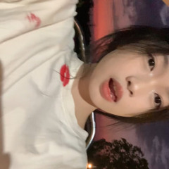 Sơn Ngọc