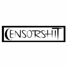 Censorshit
