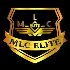 MLC MIXTAPE [4nd]