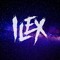 ILEX