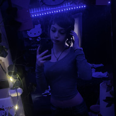 ke.☆