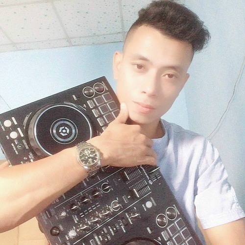 khuong