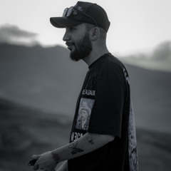 Dj jamix