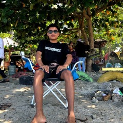 pammase puang