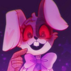 Delta Rune