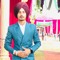Arshpreet Singh