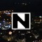 NikkDeNoble