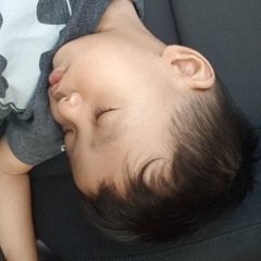 aniqjohar
