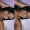Millena Dias