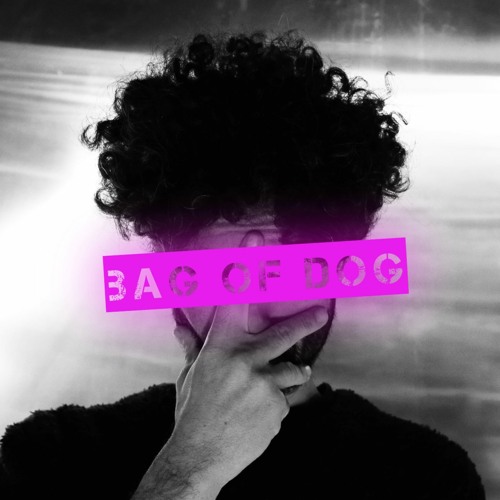 Bag of Dog’s avatar
